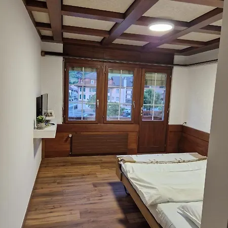 Bellerive Spiez