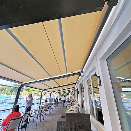 Bellerive * Spiez