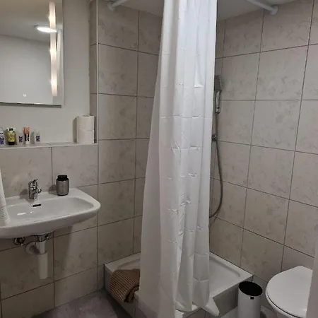 Hotel Bellerive Spiez