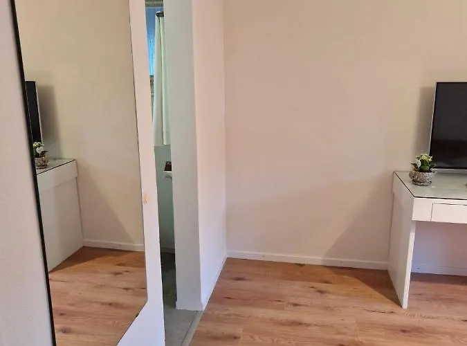 Bellerive Hotel Spiez