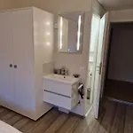 فندق Bellerive سبيز