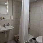 فندق Bellerive سبيز