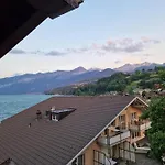Bellerive فندق سبيز